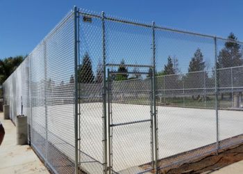 3 Best Fencing Contractors in Sacramento, CA - ThreeBestRated