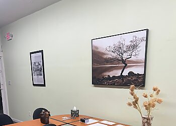 Akron Bail Bonds Family First Bail Bonds