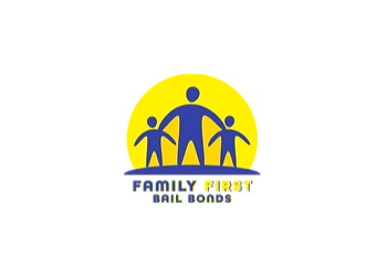 Akron Bail Bonds Family First Bail Bonds
