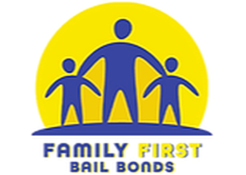 Family First Bail Bonds - Toledo, OH Bail Bonds - Law Firm Logo