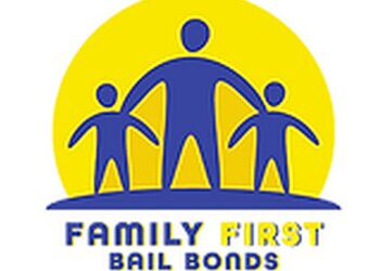 Ann Arbor Bail Bonds Family First Bail Bonds Ann Arbor