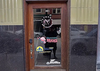 Family First Bail Bonds Ann Arbor Ann Arbor Bail Bonds image 1