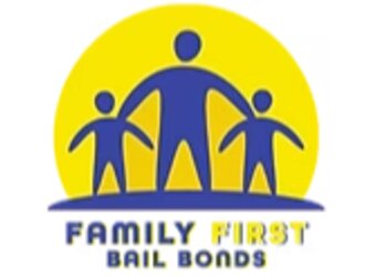 Family First Bail Bonds Cincinnati Cincinnati Bail Bonds image 1