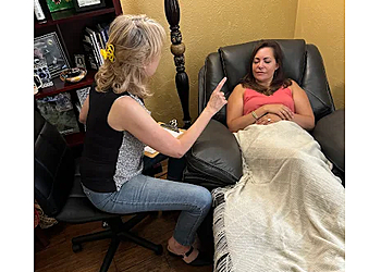 Plano Hypnotherapy Family First Hypnosis