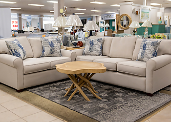 Port St Lucie Furniture Stores Family Furniture of America