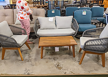 Port St Lucie Furniture Stores Family Furniture of America