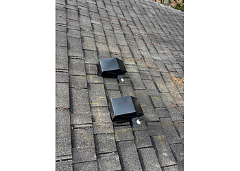 Fort Wayne Home Inspections FamilyGuard