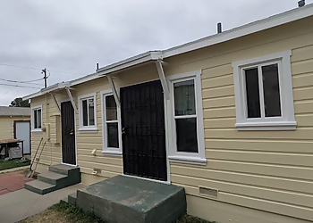 Norwalk Window Companies Family Home Improvements