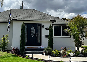 Norwalk Window Companies Family Home Improvements