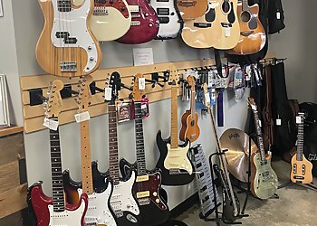 Huntsville Pawn Shops Family Jewelry & Loan