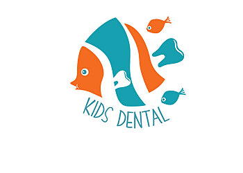 Pueblo Kids Dentists Family & Kids Dental and Orthodontics
