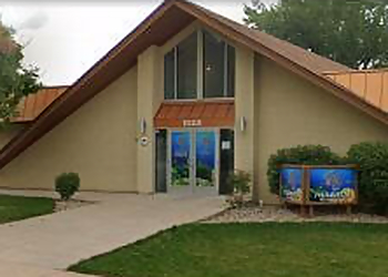Family & Kids Dental and Orthodontics Pueblo Kids Dentists image 1
