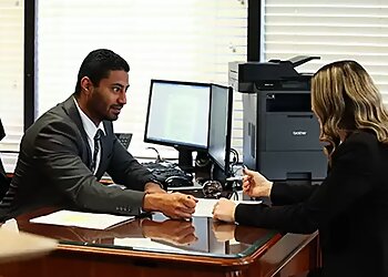 Corona Divorce Lawyers Family Law Matters