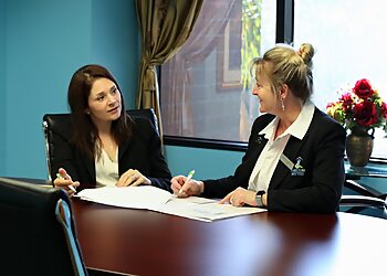 Corona Divorce Lawyers Family Law Matters