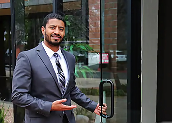 Temecula Divorce Lawyers Family Law Matters