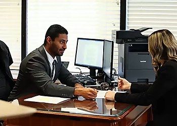 Temecula Divorce Lawyers Family Law Matters