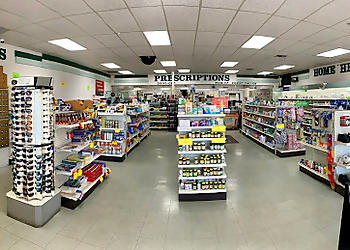 Long Beach Pharmacies Family Pharmacy
