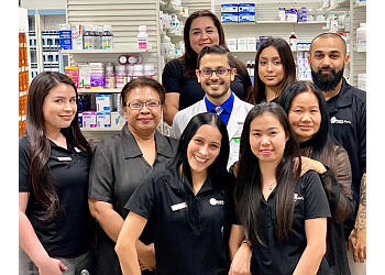 Long Beach Pharmacies Family Pharmacy