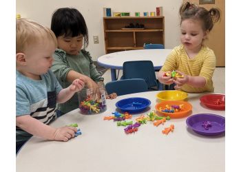 3 Best Preschools in Durham, NC - Expert Recommendations