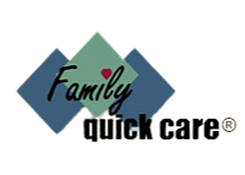 Peoria Urgent Care Clinics Family Quick Care LLC