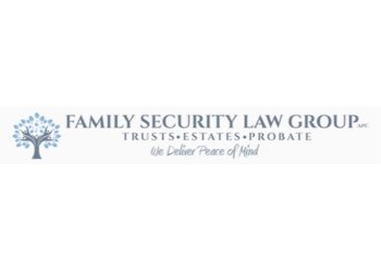 Thousand Oaks Real Estate Lawyers Family Security Law Group, APC