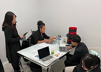 Lancaster Tax Services Family Tax & Realty