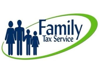 best dating sites in uae