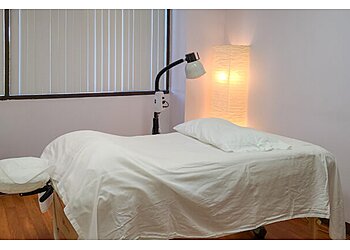 Irvine Acupuncture Family Wellness Acupuncture
