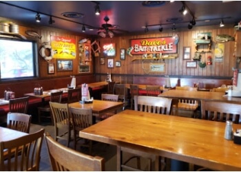 3 Best Barbecue Restaurants In Chandler, AZ - Expert Recommendations