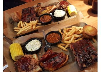 3 Best Barbecue Restaurants in Omaha, NE - Expert Recommendations