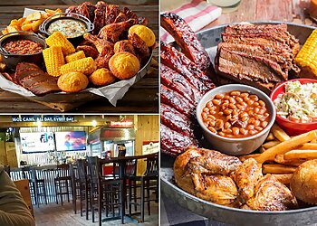 Des Moines Barbecue Restaurants Famous Dave's Bar-B-Que West Des Moines