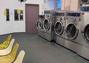 Syracuse Dry Cleaners Famous Harris Dry Cleaners and Laundromat