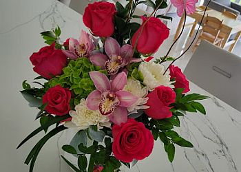 Hialeah Florists Fancy Flowers & Gift Shop