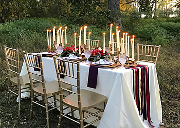 Boise City Event Management Companies Fancy That