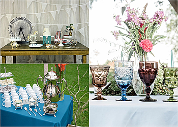 Boise City Event Management Companies Fancy That