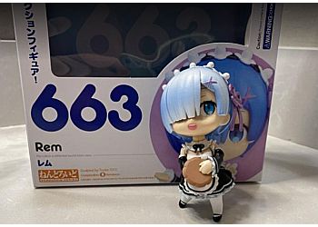 Moreno Valley Gift Shops Fancy Way