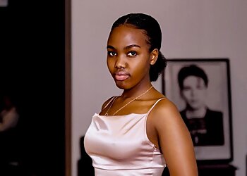 Lakewood Videographers Fanlas Studio