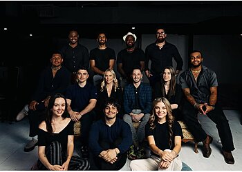 Phoenix Advertising Agencies Fanntastic Media