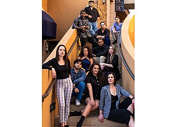 Phoenix Advertising Agencies Fanntastic Media