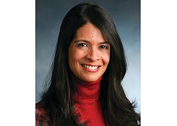 Fanny Jaquez, MD - SANFORD NEUROLOGY CLINIC Sioux Falls Neurologists image 1