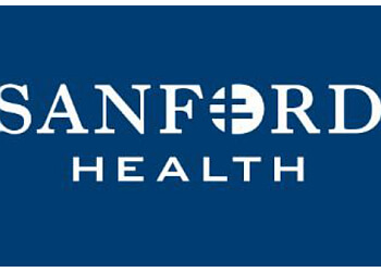 Sioux Falls Neurologists Fanny Jaquez, MD - SANFORD NEUROLOGY CLINIC