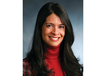 Fanny Jaquez, MD - Sanford Neurology Clinic Sioux Falls Neurologists