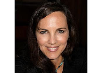 Fanny R. Bangoura, MD - Tucson, AZ Primary Care Physicians - Doctor Portrait Image