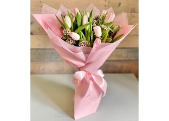 Fanny's Flowers Fanny's Flowers - El Monte, CA Florists - Bouquet Image
