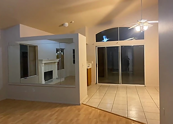 Oxnard Commercial Cleaning Services Fantastic All Care, Inc.