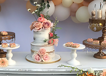 Hialeah Event Management Companies Fantastic Events