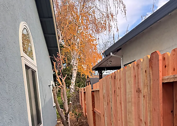 Fantastic Fence - Elk Grove, CA Fencing Contractors