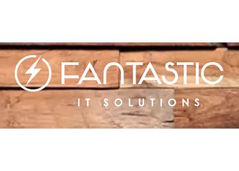 Fantastic IT Solutions Torrance It Services