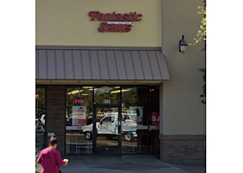 Glendale Hair Salons Fantastic Sams