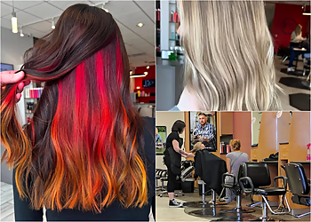 Glendale Hair Salons Fantastic Sams